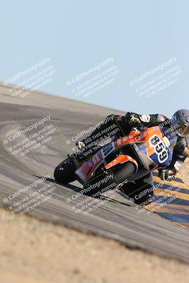 media/Mar-08-2025-TrackXperience (Sat) [[277b597a28]]/2-Level 3/Session 4 (Turn 12)/